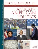 Encyclopedia_of_African-American_Politics