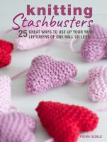Knitting_stashbusters