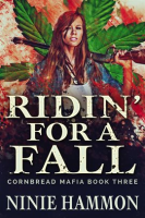 Ridin__For_A_Fall