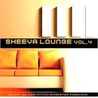 Sheeva_Lounge__Vol__4