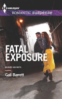 Fatal_Exposure