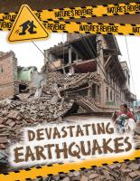 Devastating_earthquakes