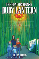 The_Heath_Cousins_and_the_Ruby_Lantern