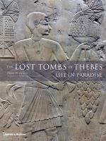 The_lost_tombs_of_Thebes