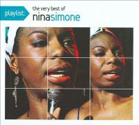 The_very_best_of_Nina_Simone