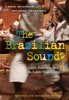 The_Brazilian_sound