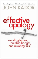 Effective_Apology