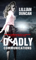 Deadly_Communications