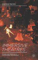 Immersive_Theatres
