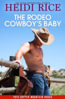 The_Rodeo_Cowboy_s_Baby