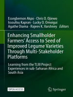 Enhancing_Smallholder_Farmers__Access_to_Seed_of_Improved_Legume_Varieties_Through_Multi-stakeholder_Platforms