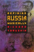 Defining_Russia_musically
