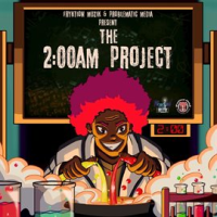The_2_00AM_Project