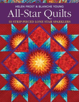 All-Star_Quilts