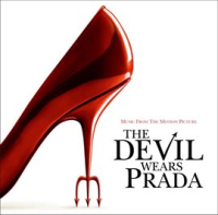 The_Devil_Wears_Prada__Music_from_the_Motion_Picture_