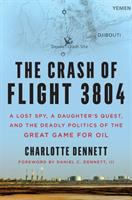 The_crash_of_Flight_3804