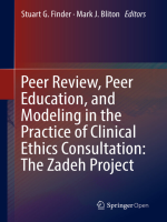 Peer_Review__Peer_Education__and_Modeling_in_the_Practice_of_Clinical_Ethics_Consultation