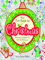 The_Fun_Book_for_Christmas