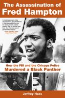 The_assassination_of_Fred_Hampton