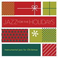 Jazz_for_the_holidays