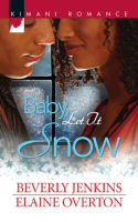 Baby__Let_It_Snow