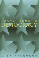 Transitions_to_Democracy