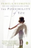 The_possibility_of_you