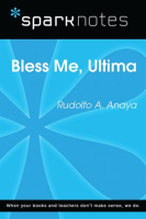 Bless_Me_Ultima