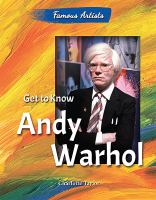 Get_to_know_Andy_Warhol