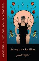 As_long_as_the_sun_shines