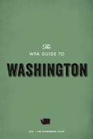 The_WPA_Guide_to_Washington