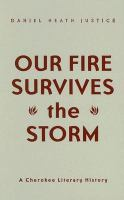 Our_fire_survives_the_storm