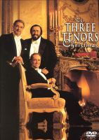 The_three_tenors_Christmas