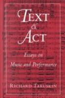 Text_and_act