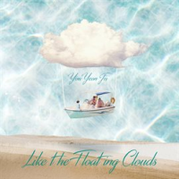 Like_the_Floating_Clouds