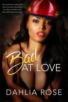 Bad_At_Love