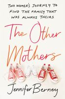 The_other_mothers