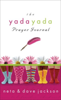 The_Yada_Yada_Prayer_Journal