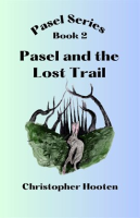 Pasel_and_the_Lost_Trail