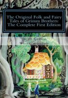 The_original_folk_and_fairy_tales_of_Grimm_Brothers