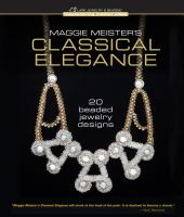 Maggie_Meister_s_classical_elegance
