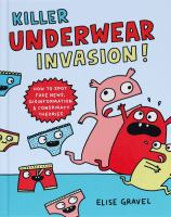 Killer_underwear_invasion_