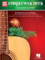 Christmas_hits_for_easy_guitar