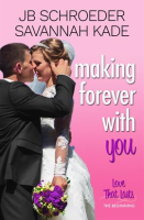 Making_Forever_With_You