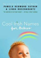 Cool_Irish_names_for_babies