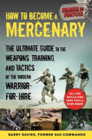 How_to_Become_a_Mercenary