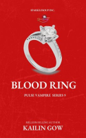 Blood_Ring