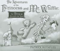 The_adventures_of_the_princess_and_Mr__Whiffle