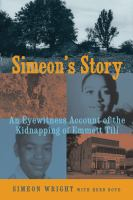 Simeon_s_story
