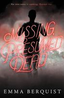 Missing__presumed_dead